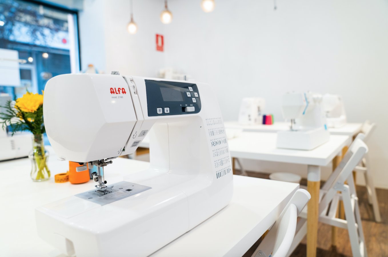 La Cuesta,estudio creativo